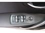 BMW X3 2.5i 4wd
