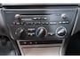 BMW X3 2.5i 4wd