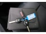BMW X3 2.5i 4wd