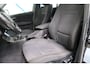 BMW X3 2.5i 4wd