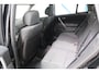 BMW X3 2.5i 4wd
