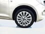 Ford Ka 1.2 Titanium 2016 78000KM/AIRCO/PDC/STOELVERWARMING!