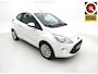 Ford Ka 1.2 Titanium 2016 78000KM/AIRCO/PDC/STOELVERWARMING!