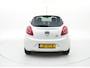 Ford Ka 1.2 Titanium 2016 78000KM/AIRCO/PDC/STOELVERWARMING!