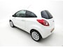 Ford Ka 1.2 Titanium 2016 78000KM/AIRCO/PDC/STOELVERWARMING!