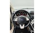 Ford Ka 1.2 Titanium 2016 78000KM/AIRCO/PDC/STOELVERWARMING!
