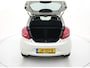Ford Ka 1.2 Titanium 2016 78000KM/AIRCO/PDC/STOELVERWARMING!