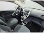 Ford Ka 1.2 Titanium 2016 78000KM/AIRCO/PDC/STOELVERWARMING!