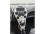 Ford Ka 1.2 Titanium 2016 78000KM/AIRCO/PDC/STOELVERWARMING!