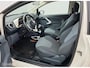 Ford Ka 1.2 Titanium 2016 78000KM/AIRCO/PDC/STOELVERWARMING!