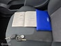 Ford Ka 1.2 Titanium 2016 78000KM/AIRCO/PDC/STOELVERWARMING!