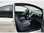 Ford Ka 1.2 Titanium 2016 78000KM/AIRCO/PDC/STOELVERWARMING!