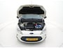 Ford Ka 1.2 Titanium 2016 78000KM/AIRCO/PDC/STOELVERWARMING!