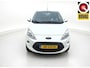 Ford Ka 1.2 Titanium 2016 78000KM/AIRCO/PDC/STOELVERWARMING!
