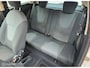 Ford Ka 1.2 Titanium 2016 78000KM/AIRCO/PDC/STOELVERWARMING!