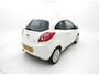 Ford Ka 1.2 Titanium 2016 78000KM/AIRCO/PDC/STOELVERWARMING!