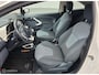 Ford Ka 1.2 Titanium 2016 78000KM/AIRCO/PDC/STOELVERWARMING!