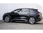 Audi Q4 e-tron 35 SOH 91,6% Advanced edition 55 kWh 2022 Origineel NL