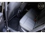 Audi Q4 e-tron 35 SOH 91,6% Advanced edition 55 kWh 2022 Origineel NL