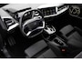 Audi Q4 e-tron 35 SOH 91,6% Advanced edition 55 kWh 2022 Origineel NL