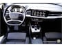 Audi Q4 e-tron 35 SOH 91,6% Advanced edition 55 kWh 2022 Origineel NL