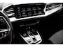 Audi Q4 e-tron 35 SOH 91,6% Advanced edition 55 kWh 2022 Origineel NL
