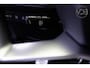 Audi Q4 e-tron 35 SOH 91,6% Advanced edition 55 kWh 2022 Origineel NL