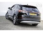 Audi Q4 e-tron 35 SOH 91,6% Advanced edition 55 kWh 2022 Origineel NL
