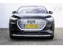 Audi Q4 e-tron 35 SOH 91,6% Advanced edition 55 kWh 2022 Origineel NL
