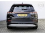 Audi Q4 e-tron 35 SOH 91,6% Advanced edition 55 kWh 2022 Origineel NL