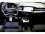 Audi Q4 e-tron 35 SOH 91,6% Advanced edition 55 kWh 2022 Origineel NL