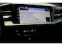 Audi Q4 e-tron 35 SOH 91,6% Advanced edition 55 kWh 2022 Origineel NL