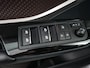 Toyota C-HR / C-HR+ 1.8 Hybrid Executive | Trekhaak | Camera | Cruise | Stoelverwarming | Navi |