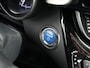 Toyota C-HR / C-HR+ 1.8 Hybrid Executive | Trekhaak | Camera | Cruise | Stoelverwarming | Navi |