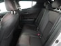 Toyota C-HR / C-HR+ 1.8 Hybrid Executive | Trekhaak | Camera | Cruise | Stoelverwarming | Navi |