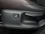 Toyota C-HR / C-HR+ 1.8 Hybrid Executive | Trekhaak | Camera | Cruise | Stoelverwarming | Navi |