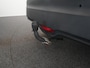 Toyota C-HR / C-HR+ 1.8 Hybrid Executive | Trekhaak | Camera | Cruise | Stoelverwarming | Navi |