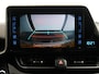 Toyota C-HR / C-HR+ 1.8 Hybrid Executive | Trekhaak | Camera | Cruise | Stoelverwarming | Navi |