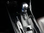 Toyota C-HR / C-HR+ 1.8 Hybrid Executive | Trekhaak | Camera | Cruise | Stoelverwarming | Navi |