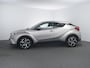 Toyota C-HR / C-HR+ 1.8 Hybrid Executive | Trekhaak | Camera | Cruise | Stoelverwarming | Navi |