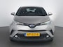 Toyota C-HR / C-HR+ 1.8 Hybrid Executive | Trekhaak | Camera | Cruise | Stoelverwarming | Navi |