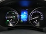 Toyota C-HR / C-HR+ 1.8 Hybrid Executive | Trekhaak | Camera | Cruise | Stoelverwarming | Navi |