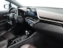 Toyota C-HR / C-HR+ 1.8 Hybrid Executive | Trekhaak | Camera | Cruise | Stoelverwarming | Navi |