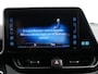 Toyota C-HR / C-HR+ 1.8 Hybrid Executive | Trekhaak | Camera | Cruise | Stoelverwarming | Navi |
