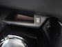 Toyota C-HR / C-HR+ 1.8 Hybrid Executive | Trekhaak | Camera | Cruise | Stoelverwarming | Navi |