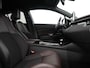 Toyota C-HR / C-HR+ 1.8 Hybrid Executive | Trekhaak | Camera | Cruise | Stoelverwarming | Navi |
