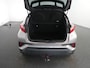 Toyota C-HR / C-HR+ 1.8 Hybrid Executive | Trekhaak | Camera | Cruise | Stoelverwarming | Navi |