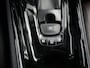 Toyota C-HR / C-HR+ 1.8 Hybrid Executive | Trekhaak | Camera | Cruise | Stoelverwarming | Navi |