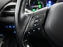 Toyota C-HR / C-HR+ 1.8 Hybrid Executive | Trekhaak | Camera | Cruise | Stoelverwarming | Navi |