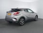 Toyota C-HR / C-HR+ 1.8 Hybrid Executive | Trekhaak | Camera | Cruise | Stoelverwarming | Navi |